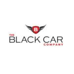 Profile picture of Black Car Company