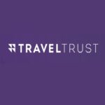 Profile picture of traveltrust