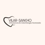 Profile picture of Clínica Vilar Sancho