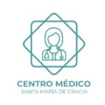 Profile picture of CENTRO MÉDICO SANTA MARÍA DE GRACIA