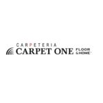 Profile picture of Carpeteria Carpet One