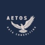 Profile picture of Aetos Data Consulting LLC