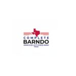 Profile picture of Texas Complete Barndo Solutions