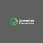 Profile picture of Greenstripe Innovations Ltd