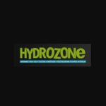 Profile picture of Hydrozone