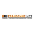 Profile picture of Transenne net