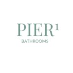 Profile picture of Pier1 Bathrooms ( https://pier1bathrooms.com/bathroom-showroom-brighton-hove/ )
