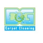 Profile picture of D&G Carpet Cleaning