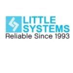 Profile picture of Little Systems