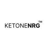 Profile picture of KETONENRG