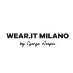 Profile picture of Wear.It Milano