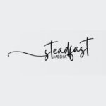 Profile picture of Steadfast Media