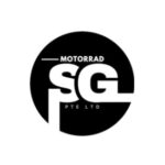 Profile picture of Motorrad SG Pte. Ltd.
