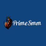 Profile picture of PrimeSMM