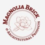 Profile picture of Magnolia Brick & Architectural Products
