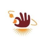 Profile picture of Deliciousbites Kitchen Inc