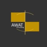 Profile picture of AWAT Redovisning AB