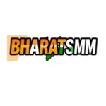 Profile picture of BharatSmm