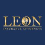Profile picture of Leon Insurance Attorneys