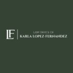 Profile picture of Law Office of Karla Lopez-Fernandez