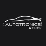 Profile picture of Autotronics & Tints