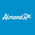 Profile picture of Almondrx