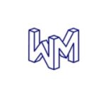 Profile picture of Webmaze