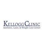 Profile picture of Kellogg Clinic Aesthetic, Laser, & Weight Loss Center