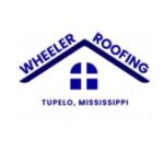 Profile picture of Wheeler Roofing