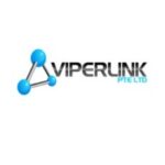 Profile picture of Viperlink Pte Ltd