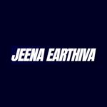 Profile picture of Jeena Earthiva