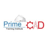 Profile picture of Prime CAD