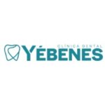 Profile picture of Yebenes Dental