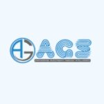 Profile picture of A G Shares & Securities Ltd