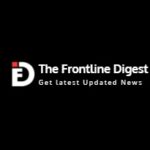 Profile picture of Frontline Digest