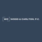 Profile picture of Wood & Carlton, P.C.