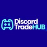 Profile picture of discordtradehub