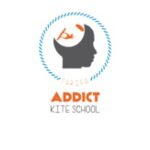 Profile picture of Addict Kite School