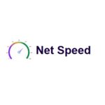 Profile picture of internet speed