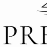Profile picture of Prestige Podiatry Care