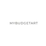 Profile picture of mybudgetart
