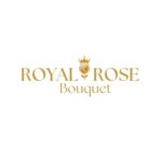 Profile picture of Royal Rose Boquet