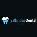 Profile picture of Ballantrae Dental