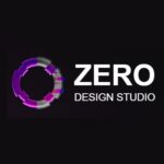 Profile picture of Zero Design Studio