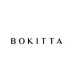 Profile picture of Bokitta