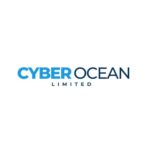 Profile picture of CyberOcean Limited