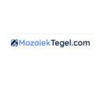 Profile picture of Mozaiektegel
