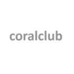 Profile picture of CORAL CLUB