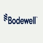 Profile picture of Bodewell