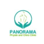 Profile picture of Panorama Physiotherapy and Chiropractic Clinic